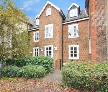 Upton Park, Slough, SL1 - Photo 5