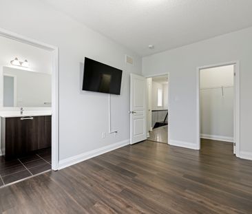 For Lease - 193 Huguenot Road, Oakville, Ontario - Photo 2