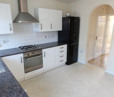 Cameron Street, Nottingham, NG5 - Photo 4