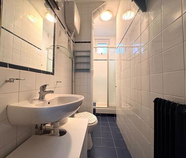 Location Appartement 3 pièces 48m² - Photo 3