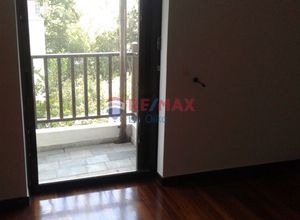Διαμέρισμα για ενοικίαση - Κηφισιά - Φωτογραφία 5
