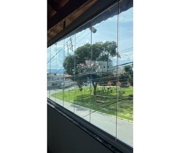 Sobrado Magnífico em Guarulhos: Pronto para Morar! - Photo 5
