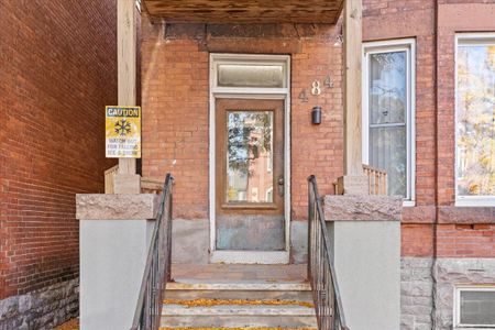 For Lease - 484 Gilmour Street Unit# 5, Ottawa Centre, Ontario - Photo 4