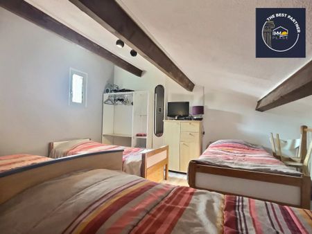 Location Appartement 2 pièces 41m² VALRAS PLAGE 34350 - Photo 4