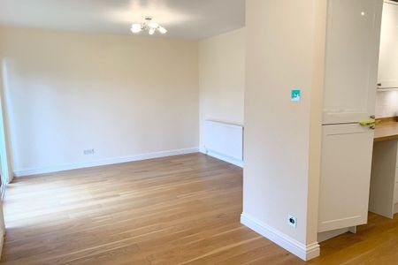 Stratford Road - Photo 2