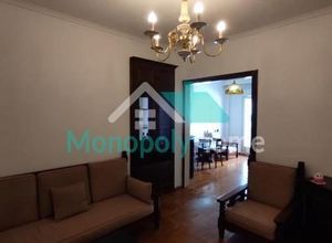 Διαμέρισμα για ενοικίαση - Τούμπα, - Photo 2