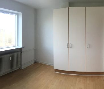 Sletterhagevej, 57, 1. th., 8240, Risskov - Foto 2