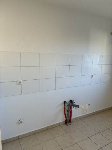 Sieversstraße 33 a, 51103 Köln - Photo 4