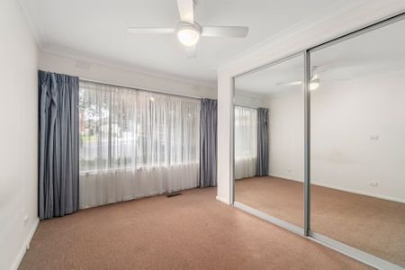 9 Barak Street, Bulleen - Photo 2