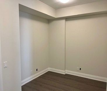 For Lease - 15 Lynch Street Unit# 2001, Brampton, Ontario - Photo 4