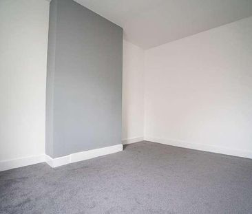 North Terrace (e), NE28 - Photo 6