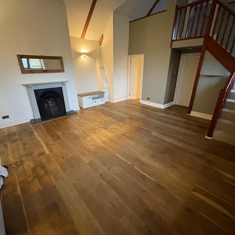 2 bedroom cottage to rent - Photo 1