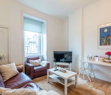 2769LT - Millar Place, Edinburgh, EH10 5HJ - Photo 2