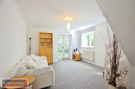 Shelford Road,Trumpington. CB22. - Photo 2