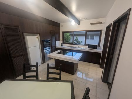 Dandenong North - Photo 4