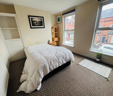 59 Melrose Street, Belfast BT9 7DL - Photo 5