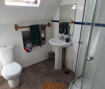 Salthrop Road, Bishopston, Bristol - Photo 4