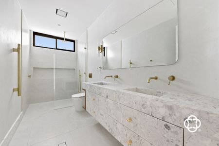 4 Spring Street, 2046, Abbotsford Nsw - Photo 5