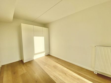 Otto Sterns Have 4, 4. 1, 9220 Aalborg Øst - Photo 4