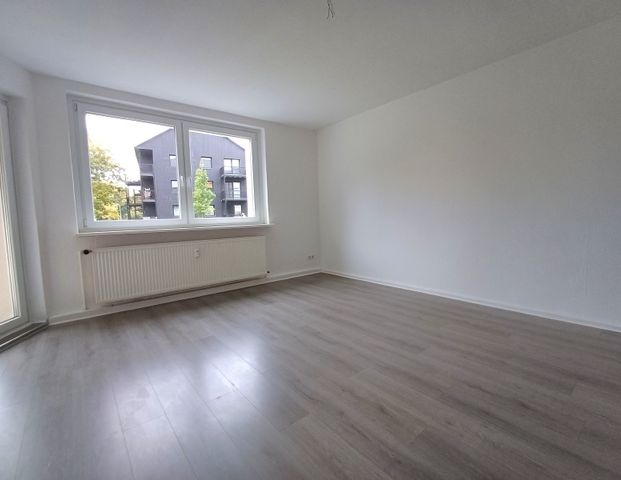 Energetisch Saniert und Top Modern - Foto 1