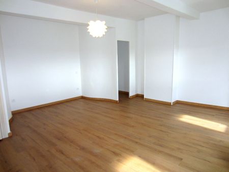 Location maison 4 pièces, 133.27m², Castelnaudary - Photo 4