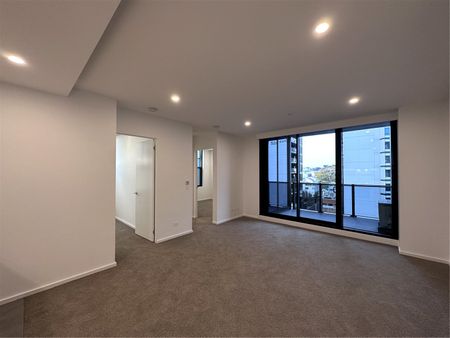 907/408 Spencer Street - Photo 2