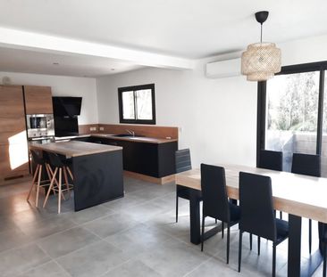Maison 4 Pièces 86 m² - Photo 2