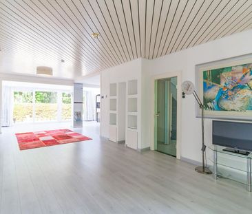 Huis te huur: Graaf Willemlaan 29 1181 EE Amstelveen - Foto 1