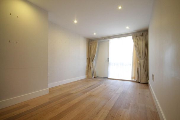 Kingsley Walk, Cambridge - Photo 1