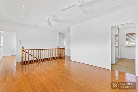 14 Park Street, Whitfield - Photo 3