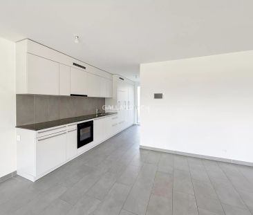 Saxon, l'équilibre parfait entre calme, nature et accessibilité - Photo 4