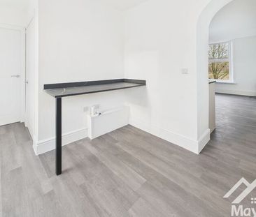 Flat 6 The Mews, Eanam Old Road, Blackburn. BB1 5BY - Photo 5