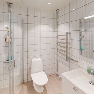 Kungsgatan 46 B - Photo 3