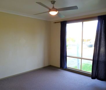 73 Crown Street, 2480, South Lismore Nsw - Photo 2