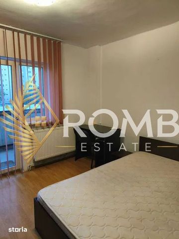 Inchiriere Apartament 4 camere , cartier Manastur , str Ion Mester , 7 - Fotografie 2
