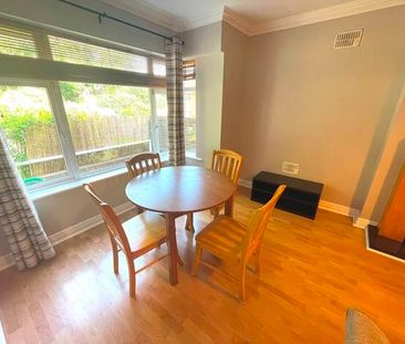 Newlands Manor Park, Clondalkin, Dublin 22 - Photo 5