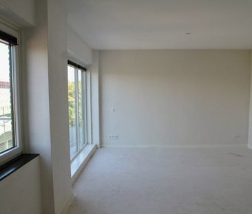 Te huur: Appartement Vosselmanstraat 268 F in Apeldoorn - Foto 3