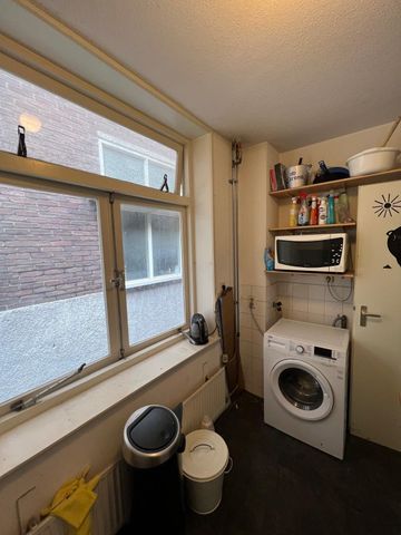 Te huur: Kamer Rademarkt in Groningen - Foto 2