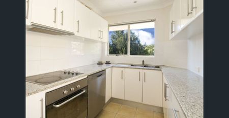 Charming Unit in Prime Location Walk to Everything! - Photo 3