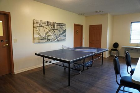 Country Hill Estates - Photo 3