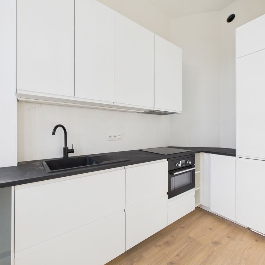 Bienfaiteurs 31.02 - Photo 1