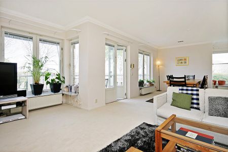 Skånegatan, Limhamn - Foto 2