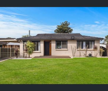 54 Tyne Crs, North Richmond, NSW 2754 - Photo 6