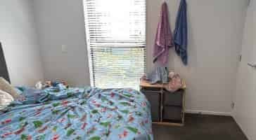 Sydenham, 2 bedrooms - Photo 3