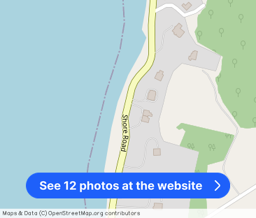 Shore Road, Helensburgh - Photo 1