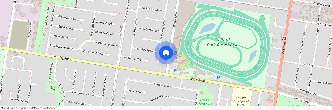 53 Wyalla Street, Newtown, QLD 4350, Toowoomba