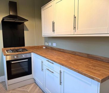 3 bedroom cottage to rent - Photo 5