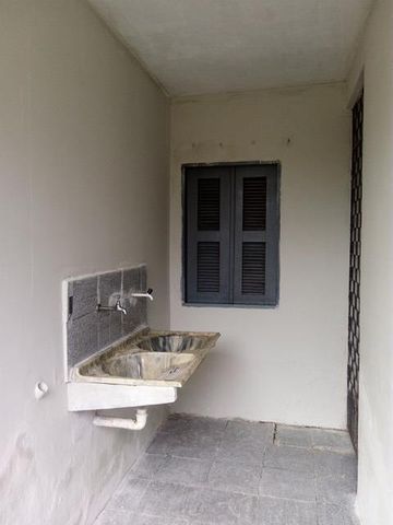 MONDUBIM - APARTAMENTO - R. 0007(CJ ARVOREDO), 230 - Photo 4