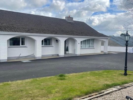 8 Cabragh Road, Tandragee, Craigavon, BT62 2HJ - Photo 1