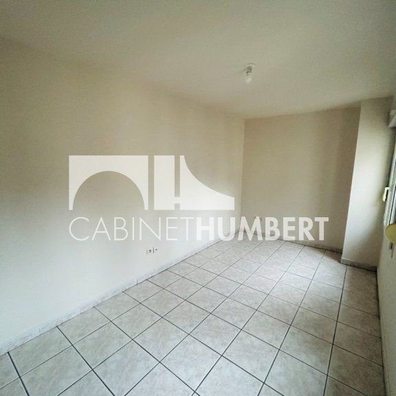 Location Appartement 2 pièces 40m² ST ETIENNE 42000 - Photo 1
